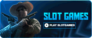 test-user6.dns-int-hkb.com